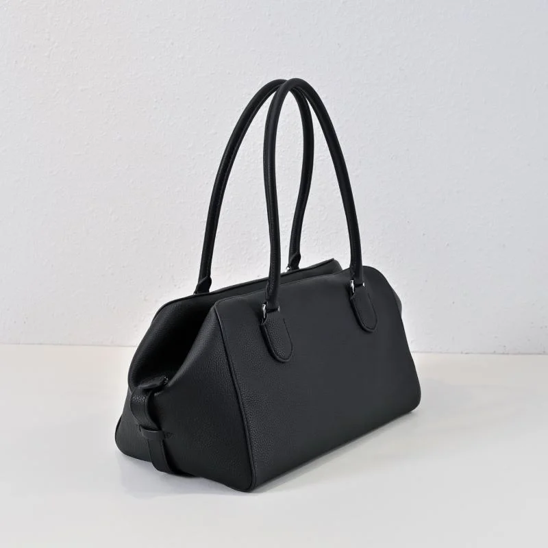 The Row Top Handle Bags WeatherProof 45245