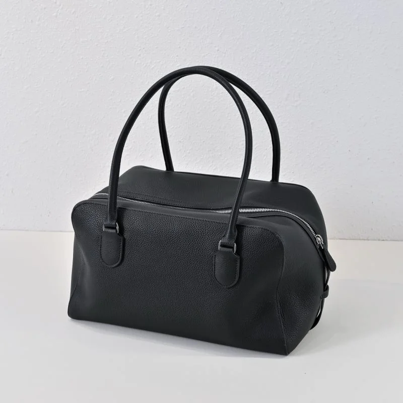 The Row Top Handle Bags WeatherProof 45245