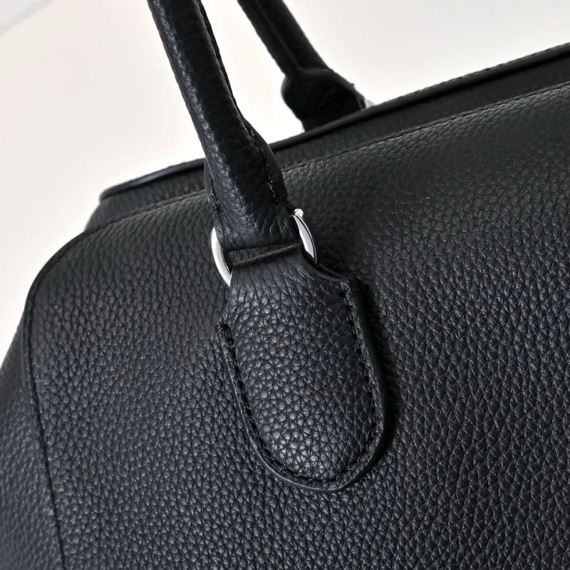 The Row Top Handle Bags WeatherProof 45245