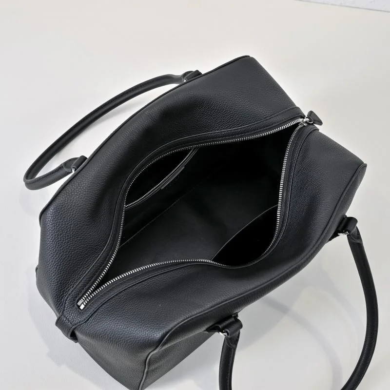 The Row Top Handle Bags WeatherProof 45245