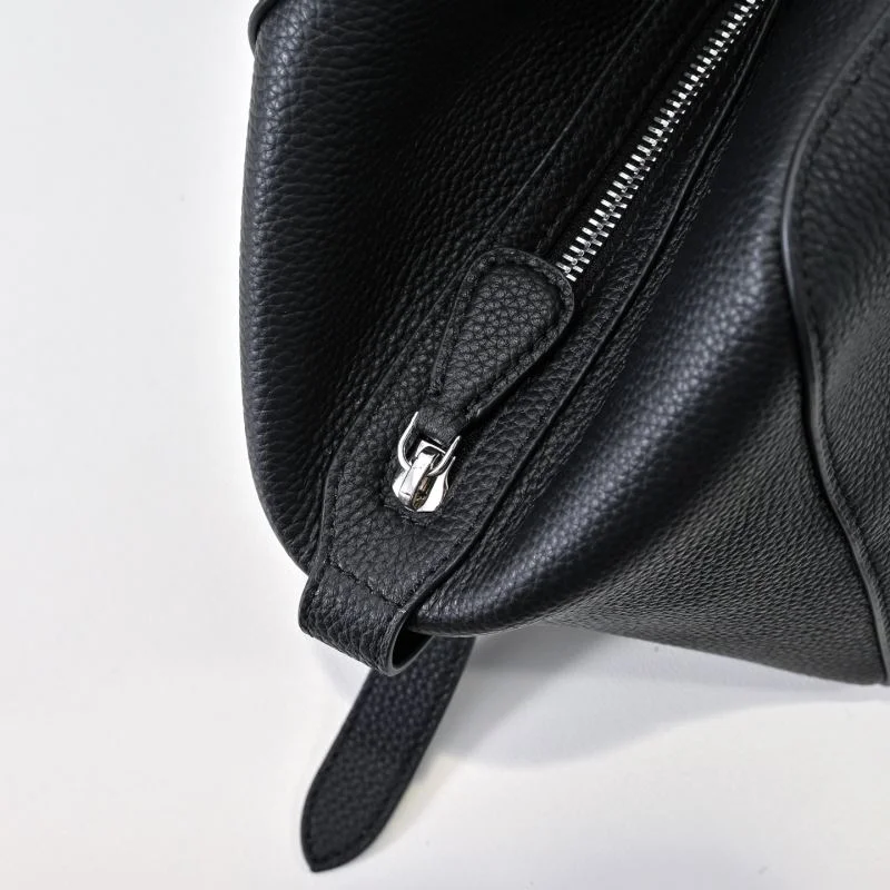 The Row Top Handle Bags WeatherProof 45245