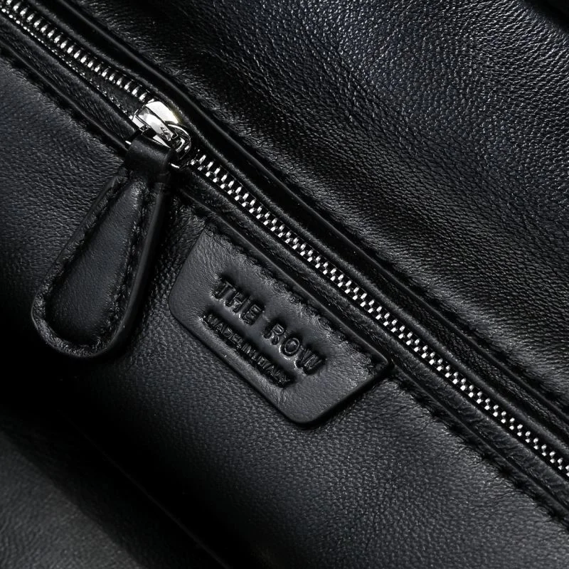 The Row Top Handle Bags WeatherProof 45245