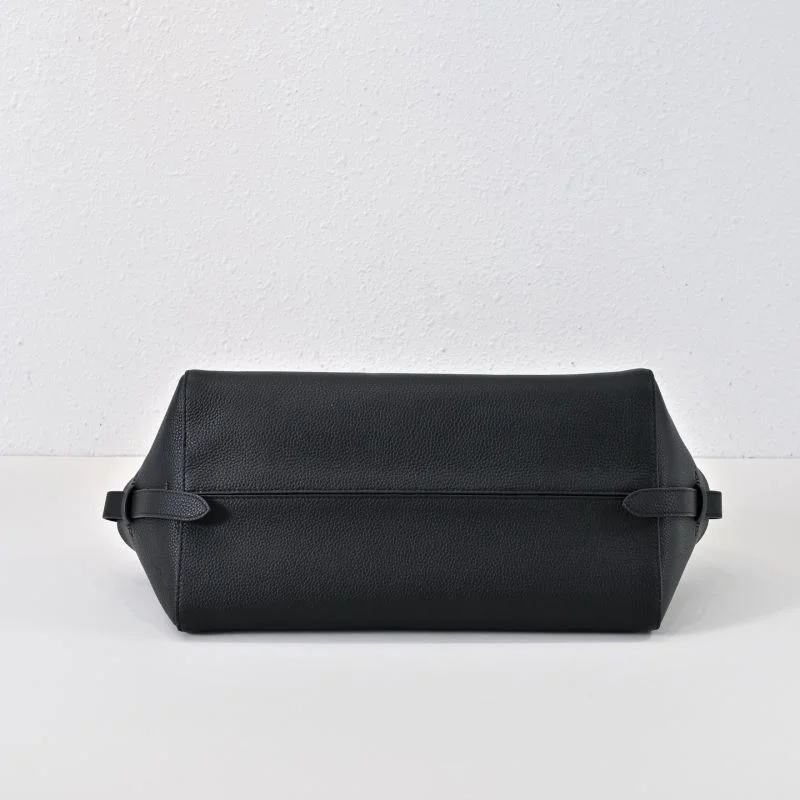 The Row Top Handle Bags WeatherProof 45245