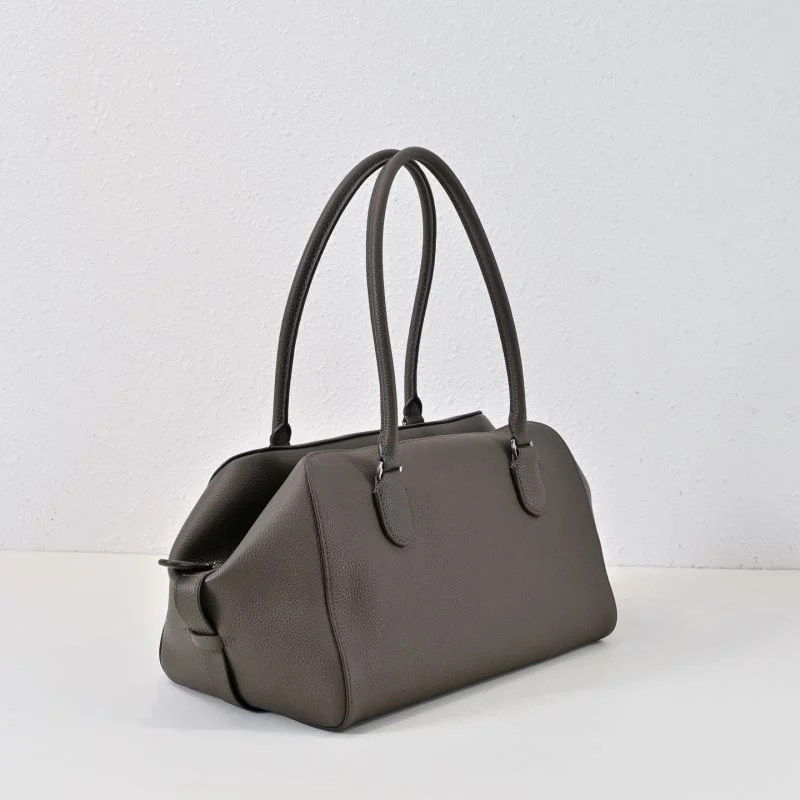 Sporty The Row Top Handle Bags 45248