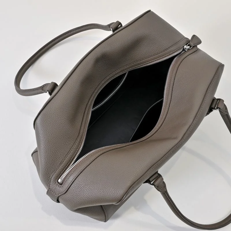 Sporty The Row Top Handle Bags 45248