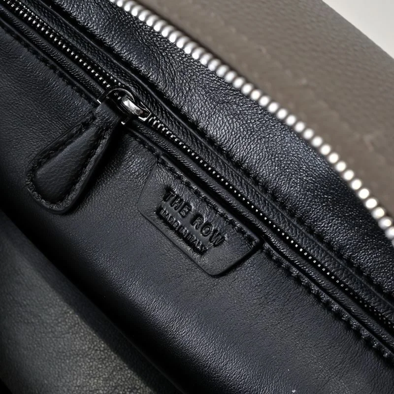 Sporty The Row Top Handle Bags 45248