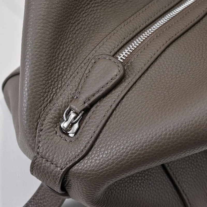 Sporty The Row Top Handle Bags 45248