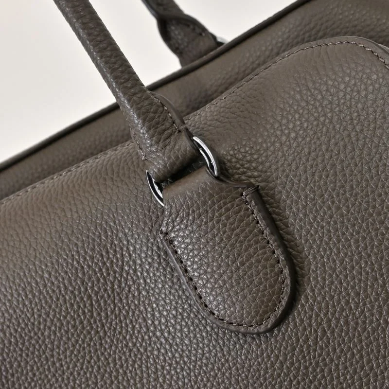 Sporty The Row Top Handle Bags 45248