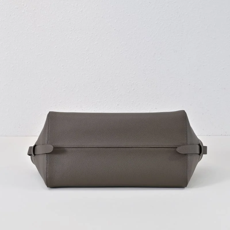 Sporty The Row Top Handle Bags 45248