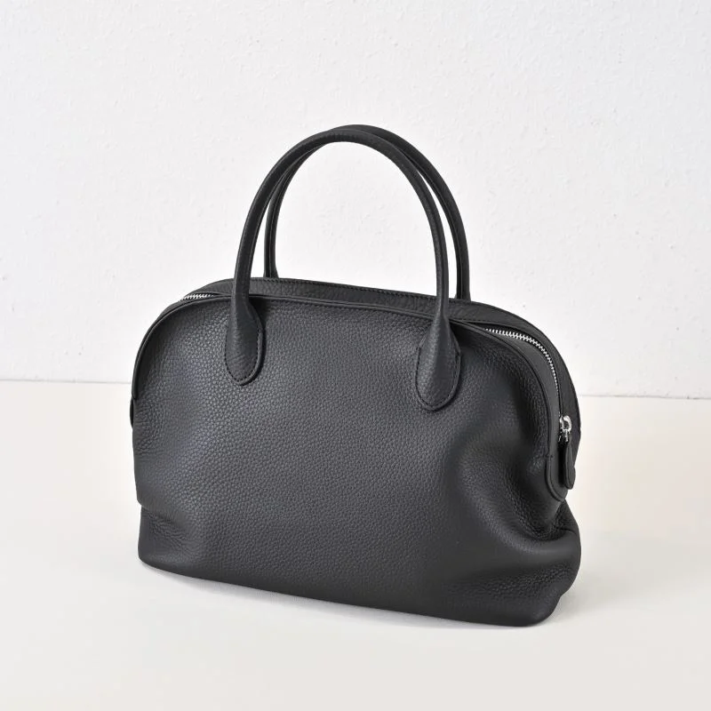 The Row Top Handle Bags Vibrant 45283