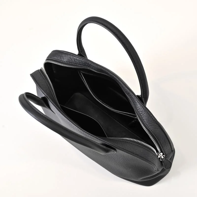 The Row Top Handle Bags Vibrant 45283