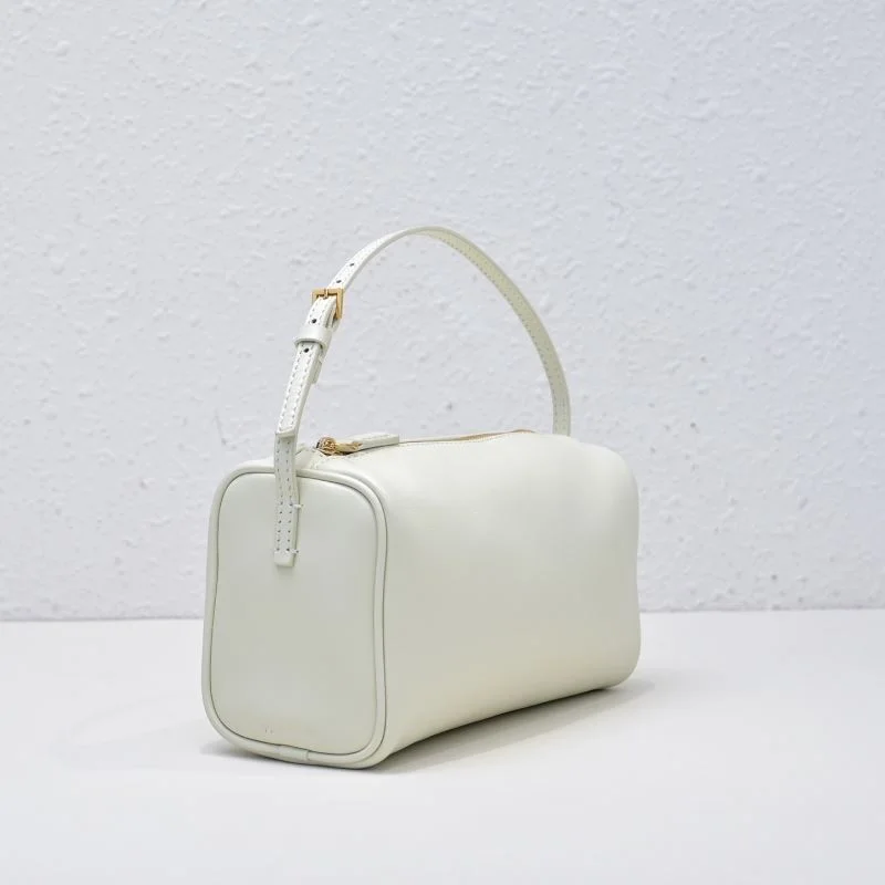 EasyMatch The Row Top Handle Bags 45246