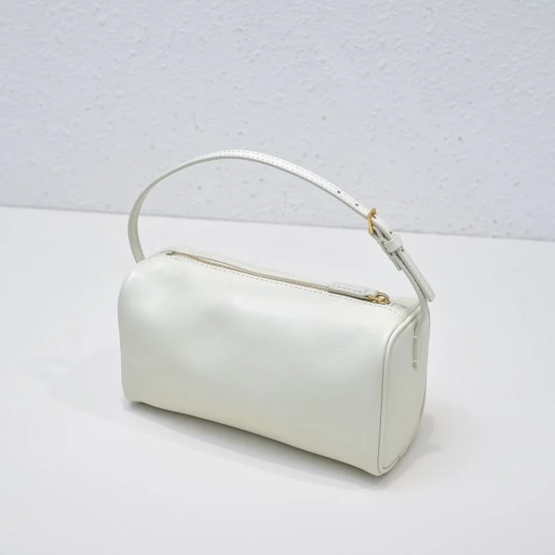 EasyMatch The Row Top Handle Bags 45246