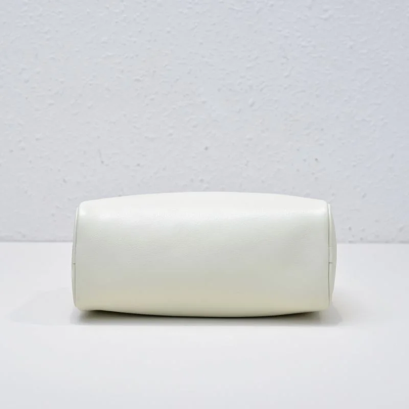 EasyMatch The Row Top Handle Bags 45246