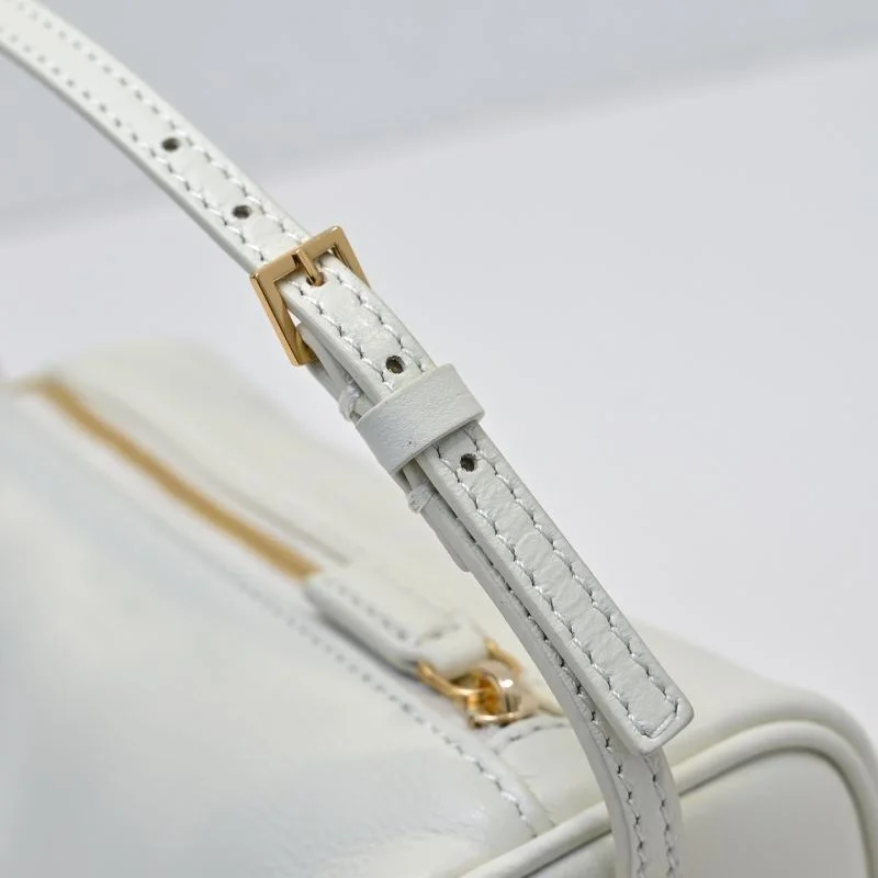 EasyMatch The Row Top Handle Bags 45246