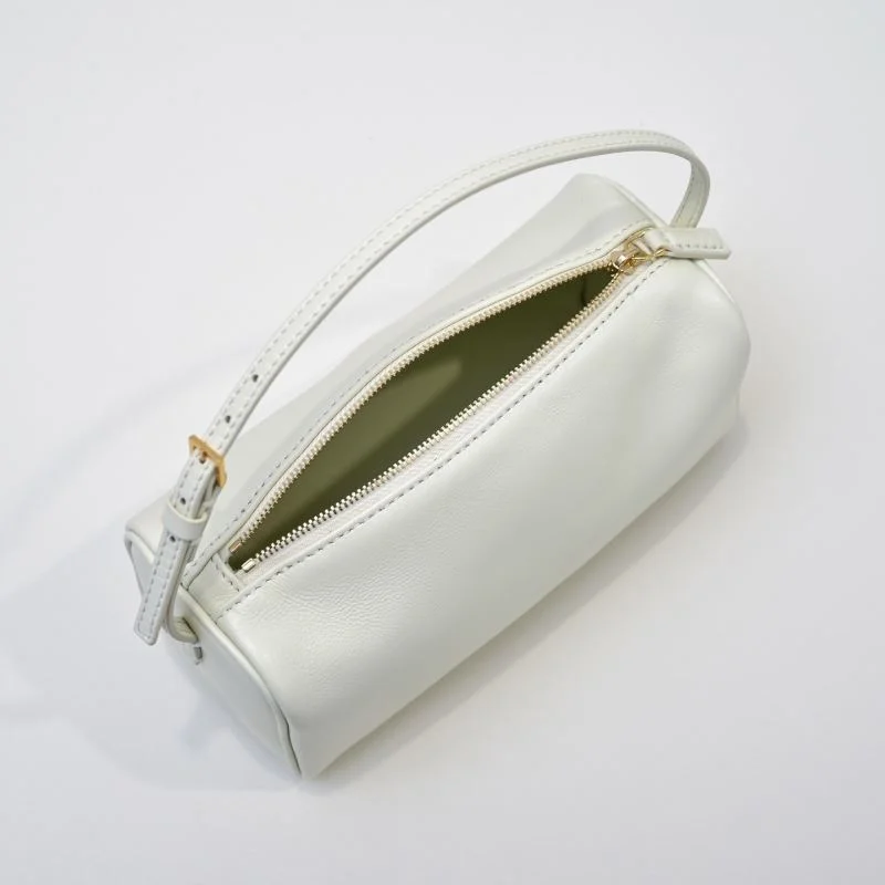 EasyMatch The Row Top Handle Bags 45246