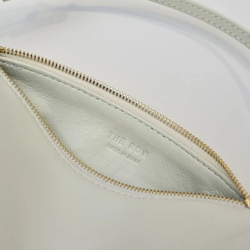 EasyMatch The Row Top Handle Bags 45246