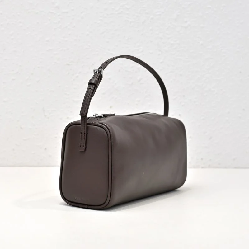 StreetReady The Row Top Handle Bags 45241
