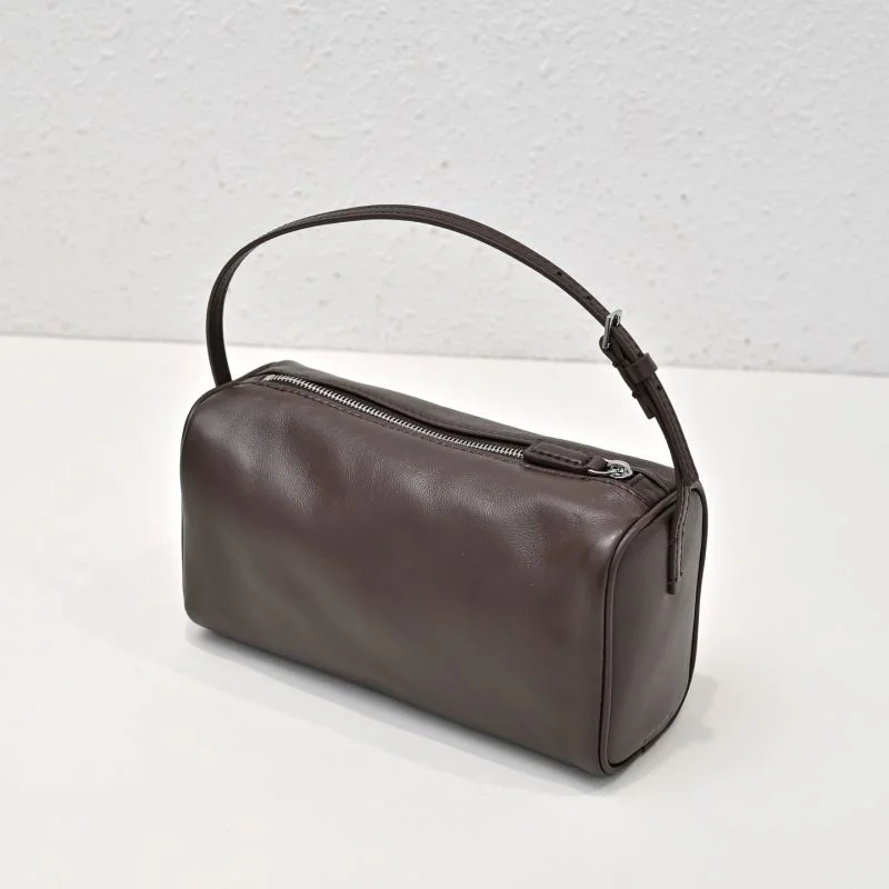 StreetReady The Row Top Handle Bags 45241