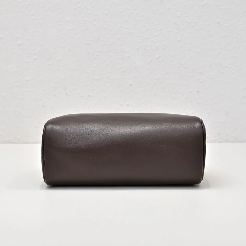 StreetReady The Row Top Handle Bags 45241