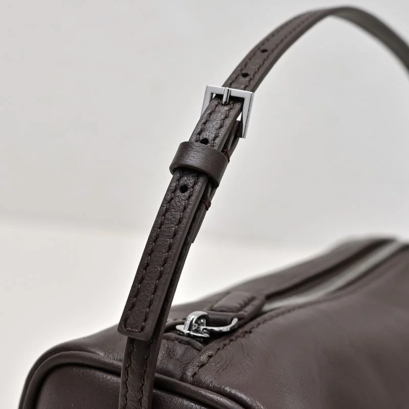StreetReady The Row Top Handle Bags 45241