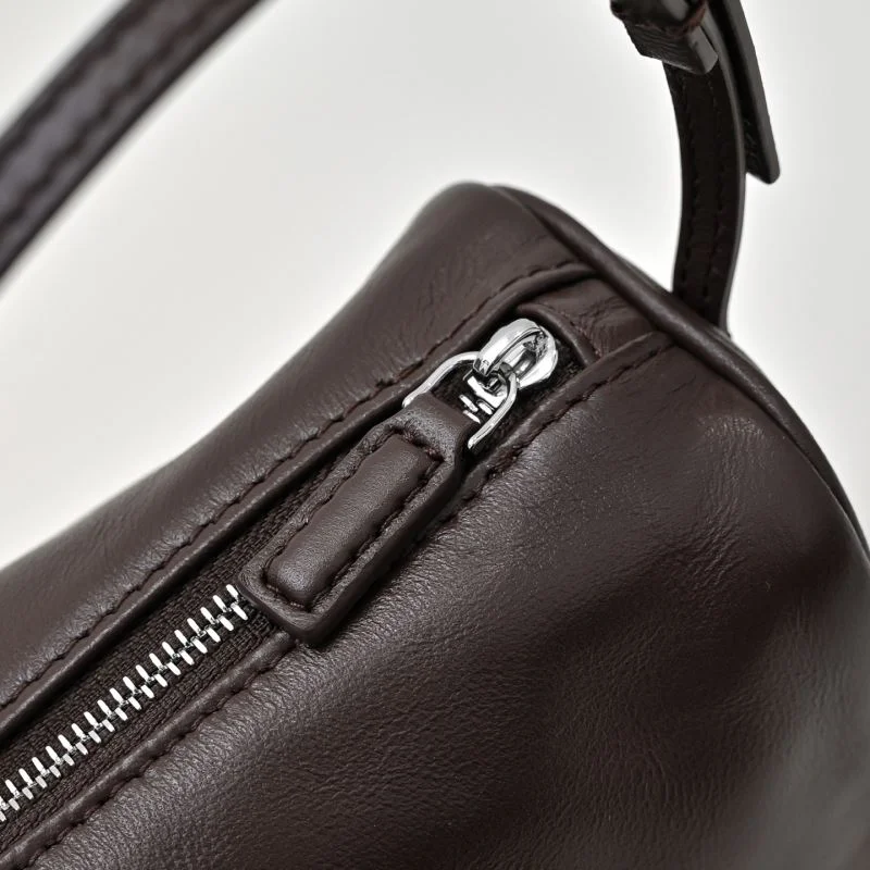 StreetReady The Row Top Handle Bags 45241