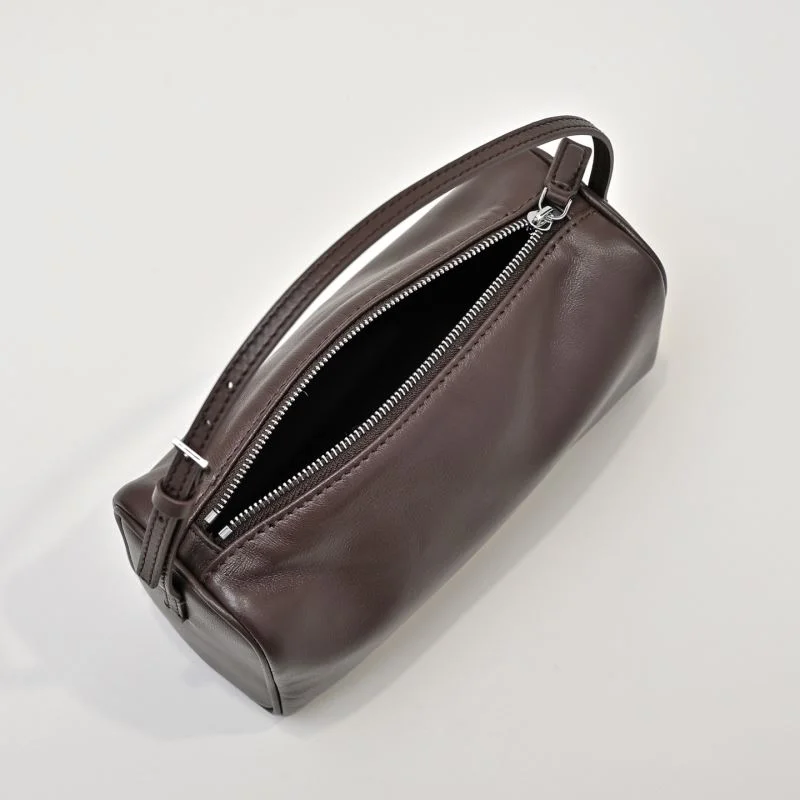 StreetReady The Row Top Handle Bags 45241