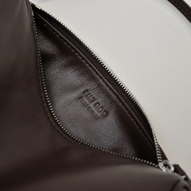 StreetReady The Row Top Handle Bags 45241