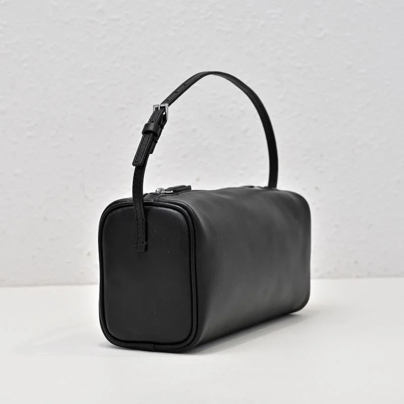 The Row Top Handle Bags Bold 45236