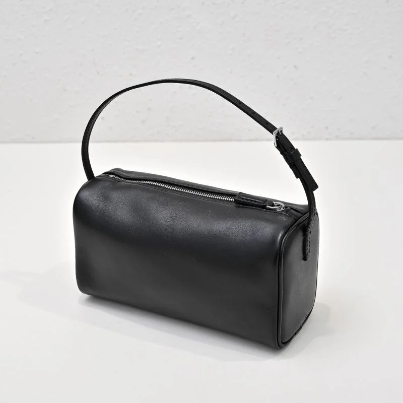 The Row Top Handle Bags Bold 45236
