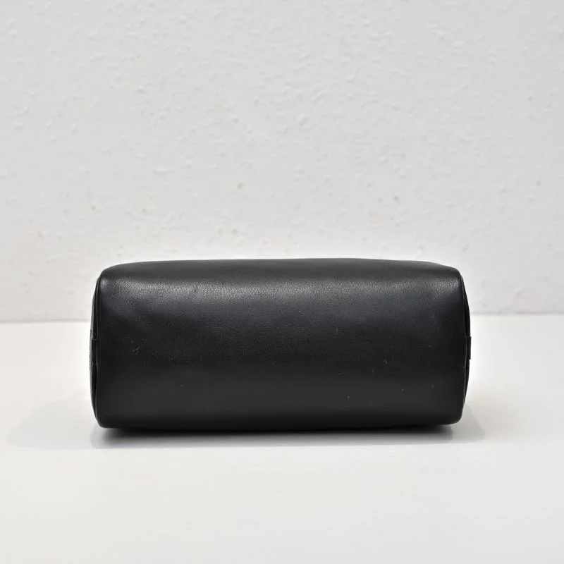 The Row Top Handle Bags Bold 45236
