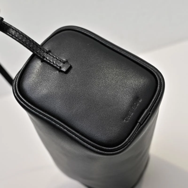 The Row Top Handle Bags Bold 45236