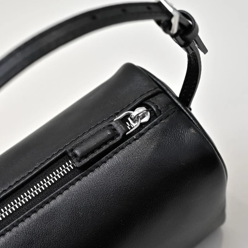 The Row Top Handle Bags Bold 45236
