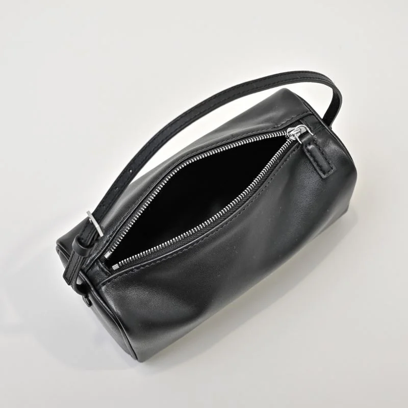 The Row Top Handle Bags Bold 45236