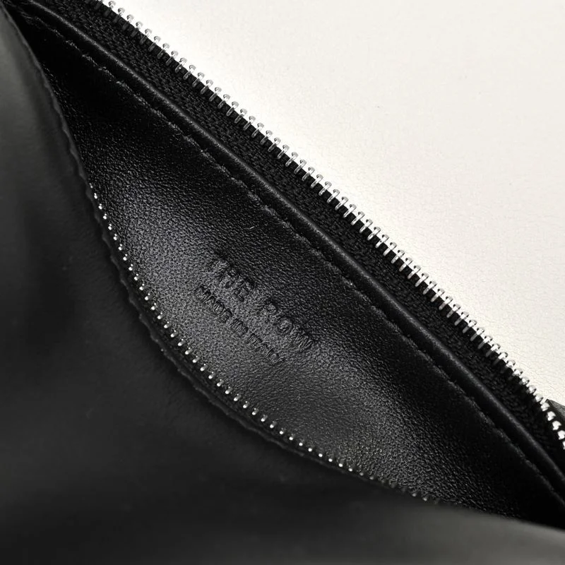 The Row Top Handle Bags Bold 45236