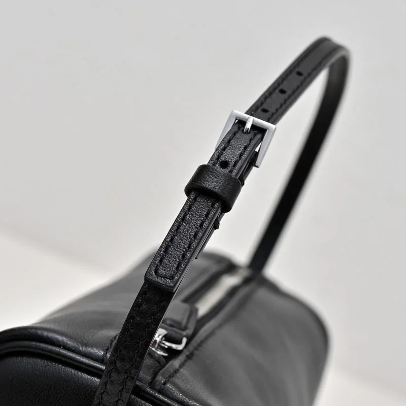 The Row Top Handle Bags Bold 45236