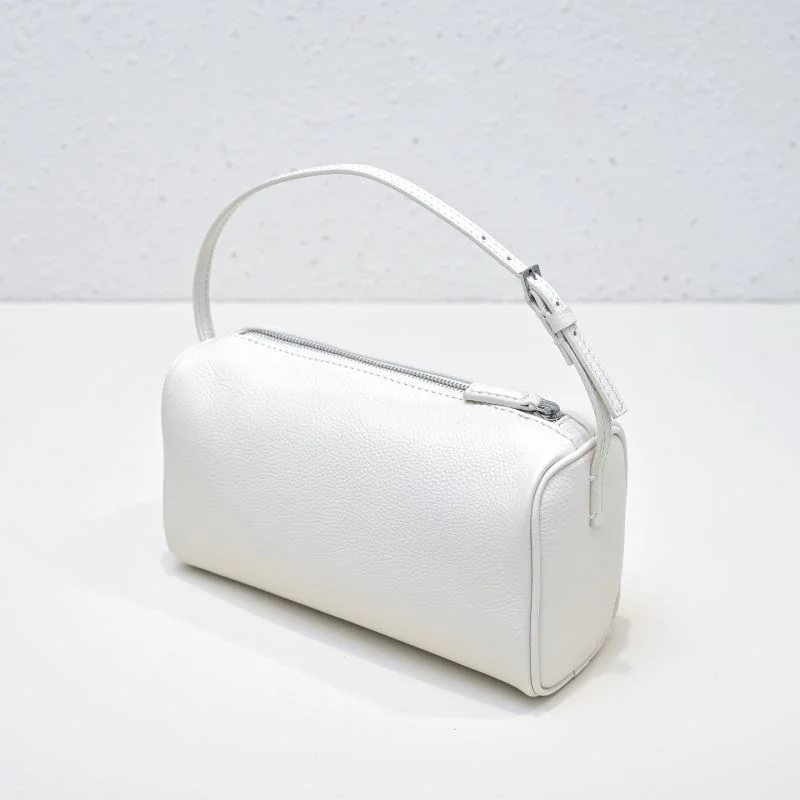 Contemporary The Row Top Handle Bags 45244