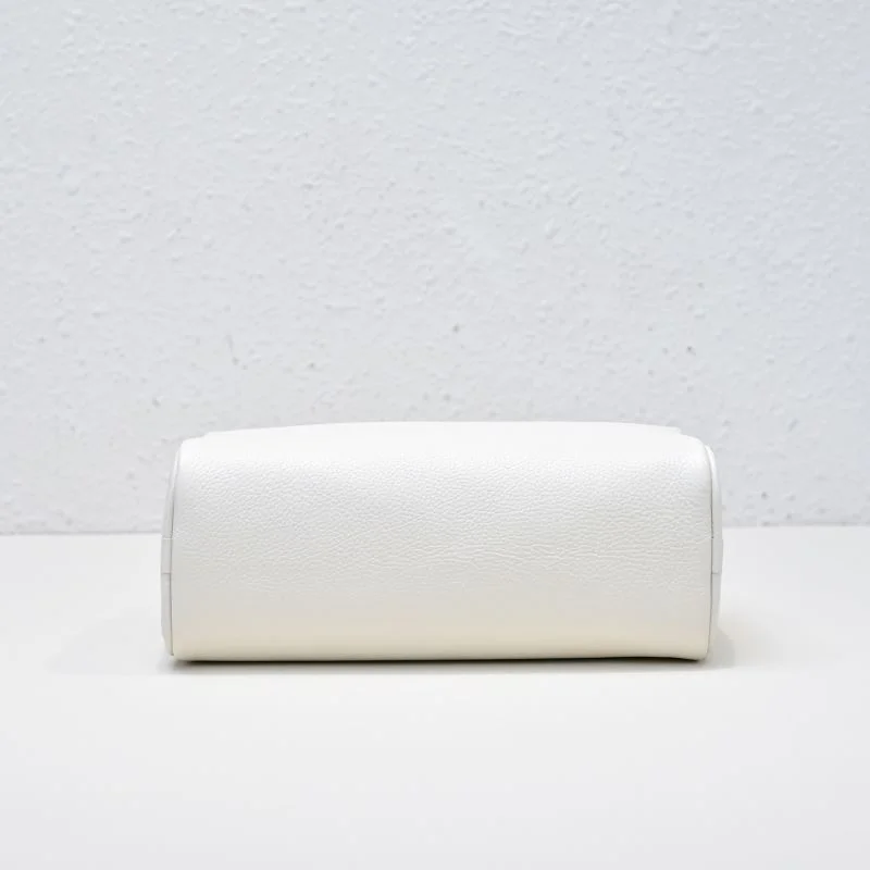 Contemporary The Row Top Handle Bags 45244