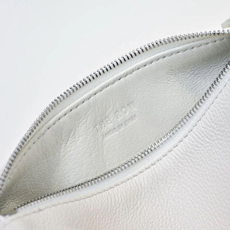Contemporary The Row Top Handle Bags 45244