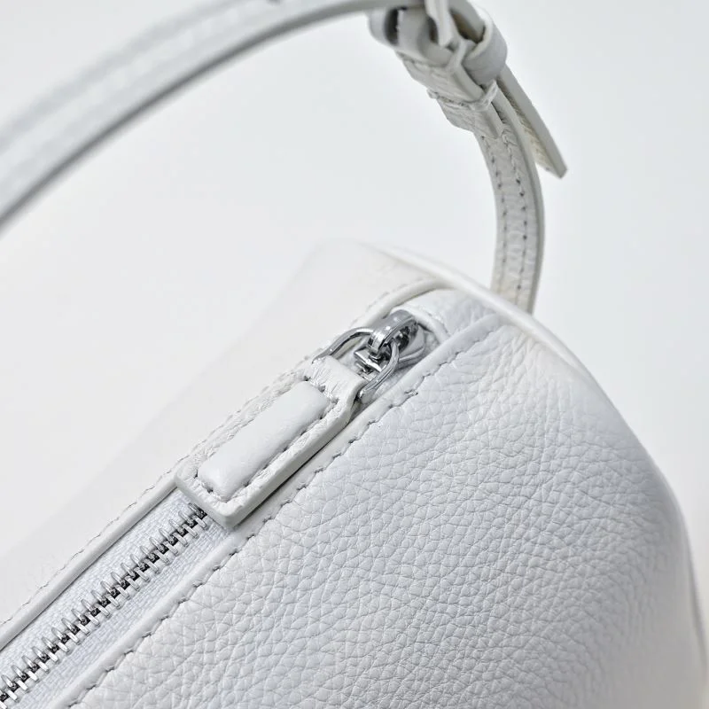 Contemporary The Row Top Handle Bags 45244