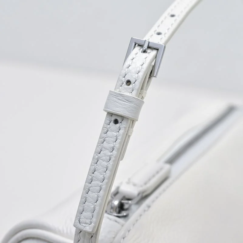 Contemporary The Row Top Handle Bags 45244