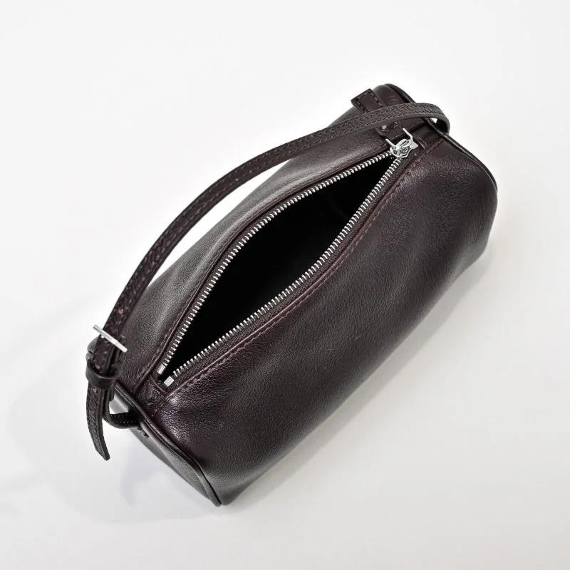 Cozy The Row Top Handle Bags 45232