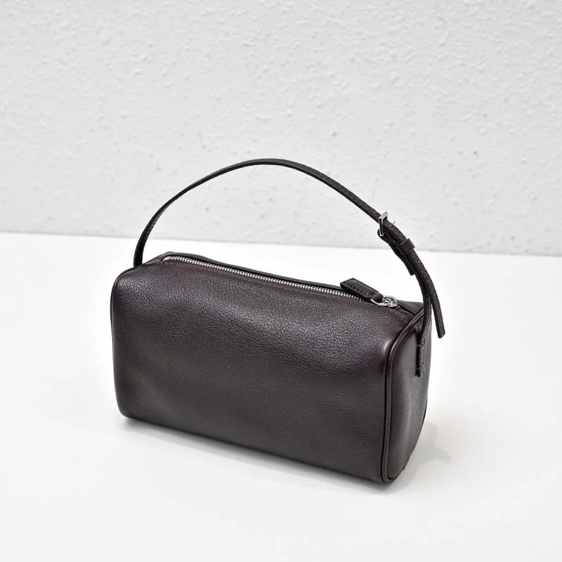 Cozy The Row Top Handle Bags 45232