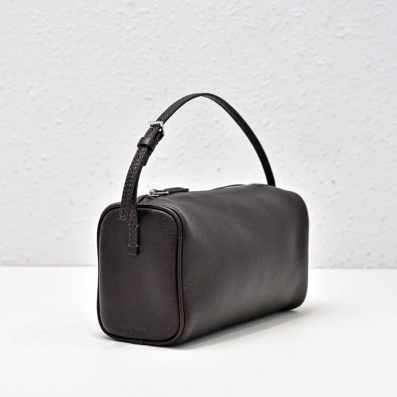Cozy The Row Top Handle Bags 45232