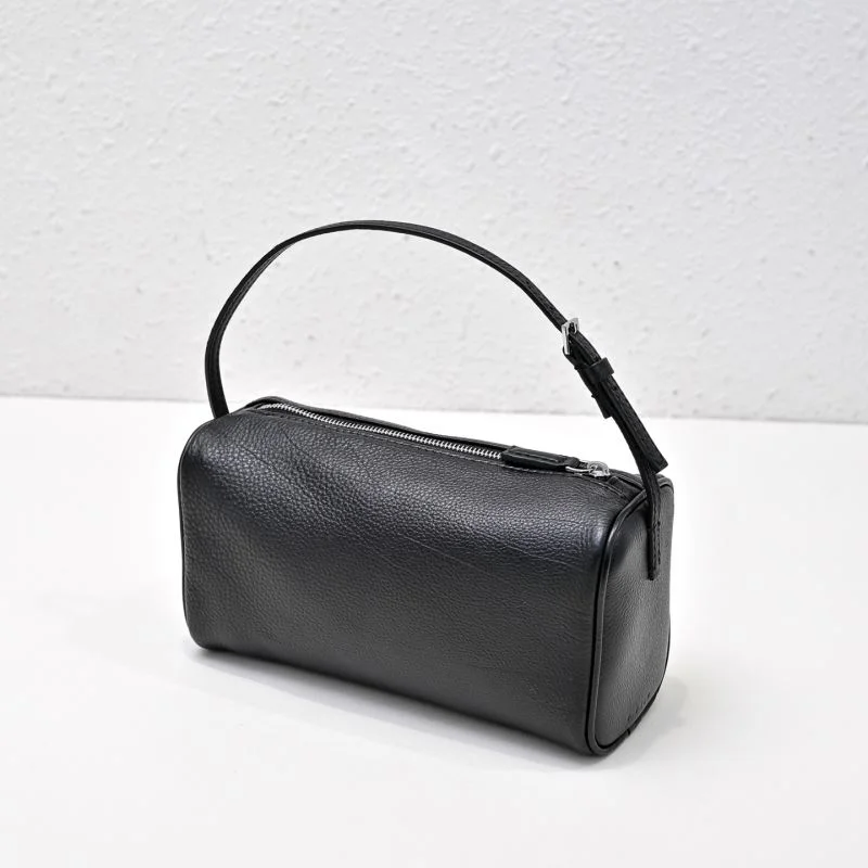 Comfortable The Row Top Handle Bags 45237