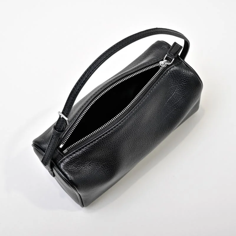 Comfortable The Row Top Handle Bags 45237