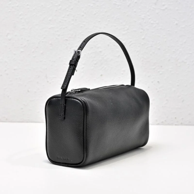 Comfortable The Row Top Handle Bags 45237