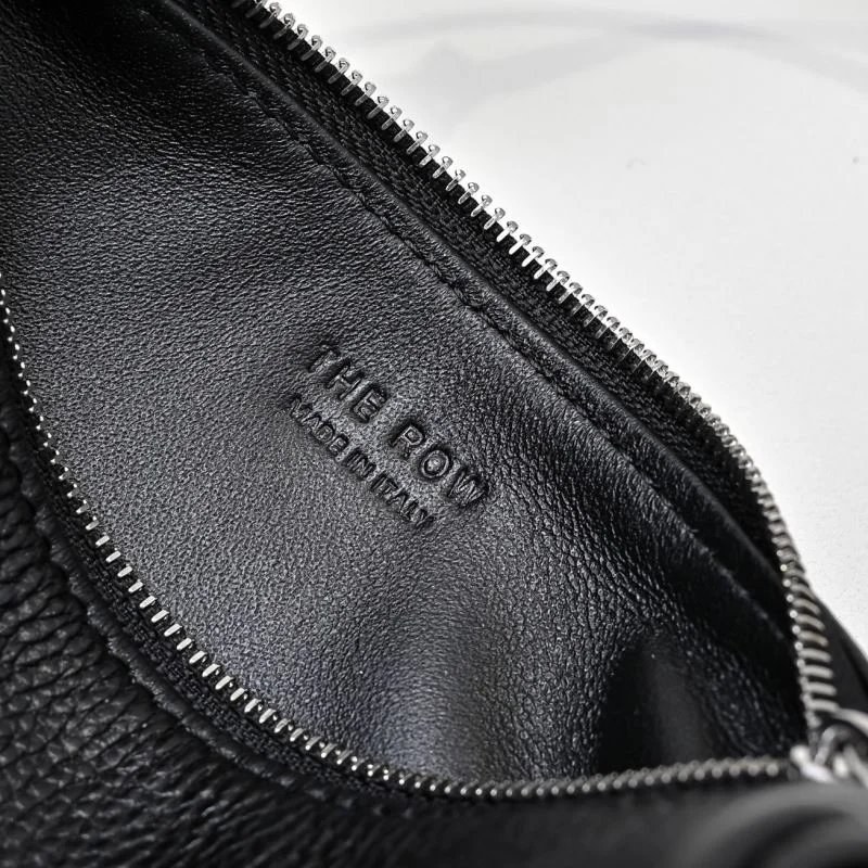 Comfortable The Row Top Handle Bags 45237