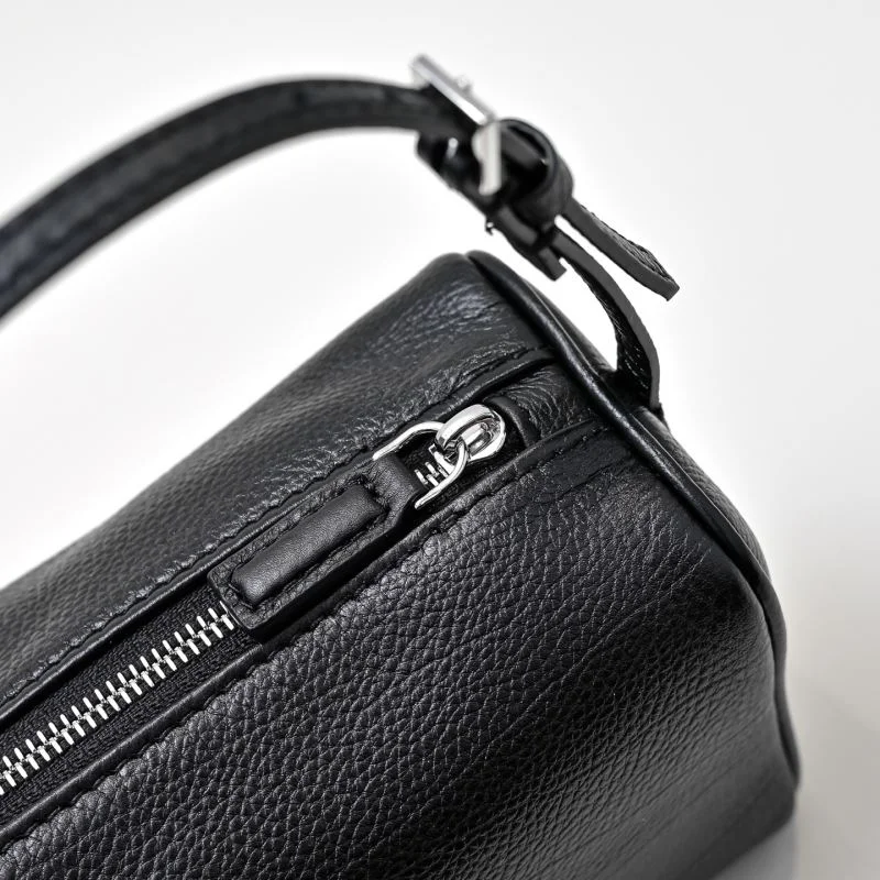 Comfortable The Row Top Handle Bags 45237