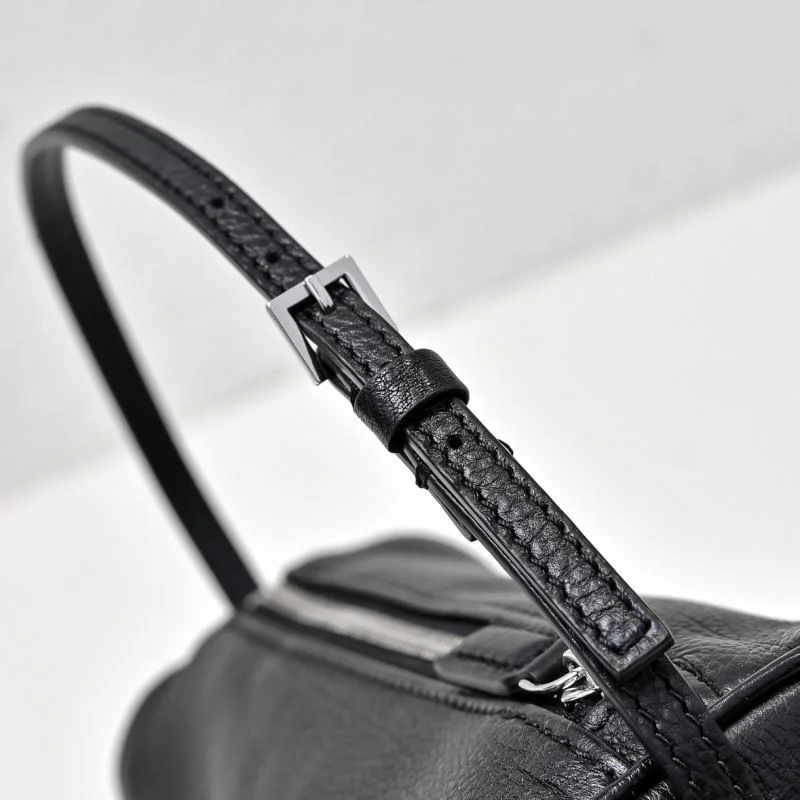Comfortable The Row Top Handle Bags 45237